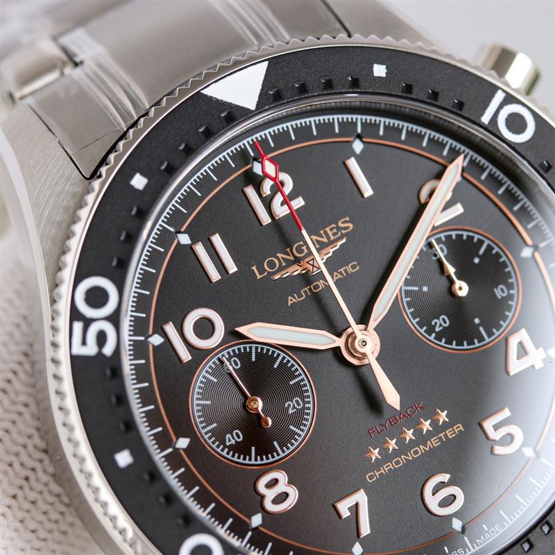 202459154347645 1550